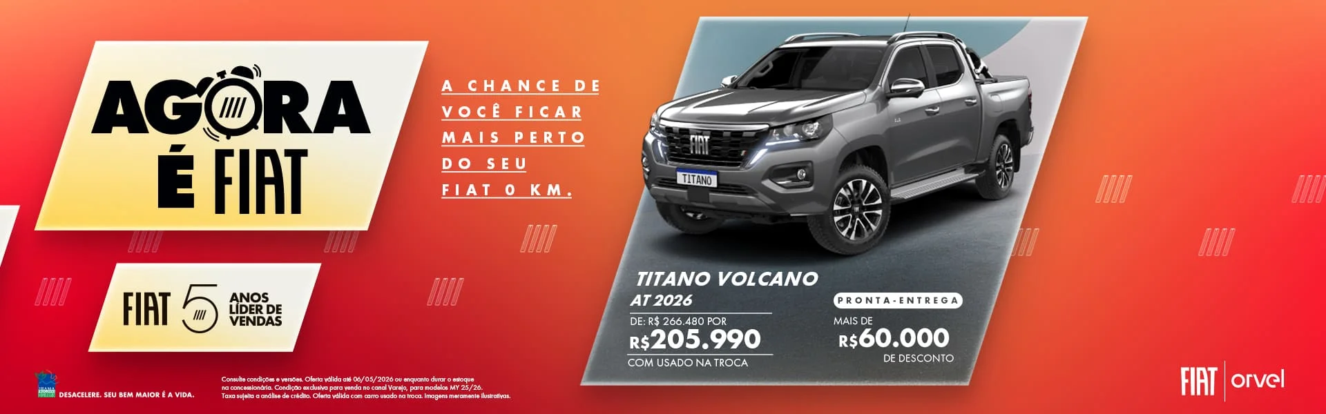 %5B1857.3%5D%20%5BFIA%5D%20-%20Oferta%2004%20-%20Desktop%20-%20VAREJO%20ABRIL%202026