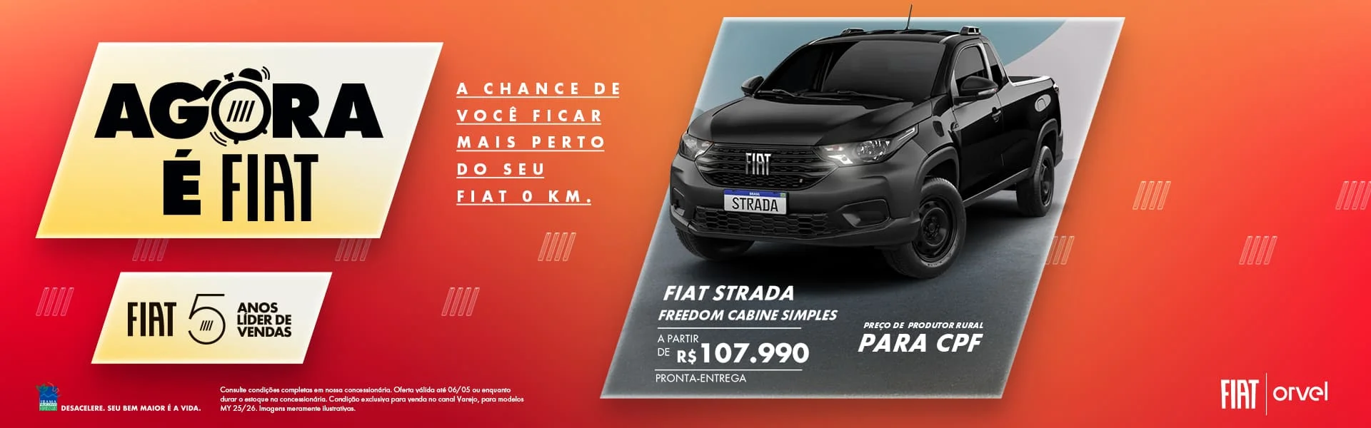 %5B1857.3%5D%20%5BFIA%5D%20-%20Oferta%2005%20-%20Desktop%20-%20VAREJO%20ABRIL%202026