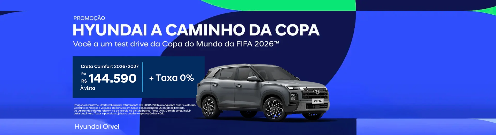 %5B1861.2%5D%20%5BHYU%5D%20Site%20l%20Oferta%20%23001%20l%20VAREJO%20ABRIL%202026