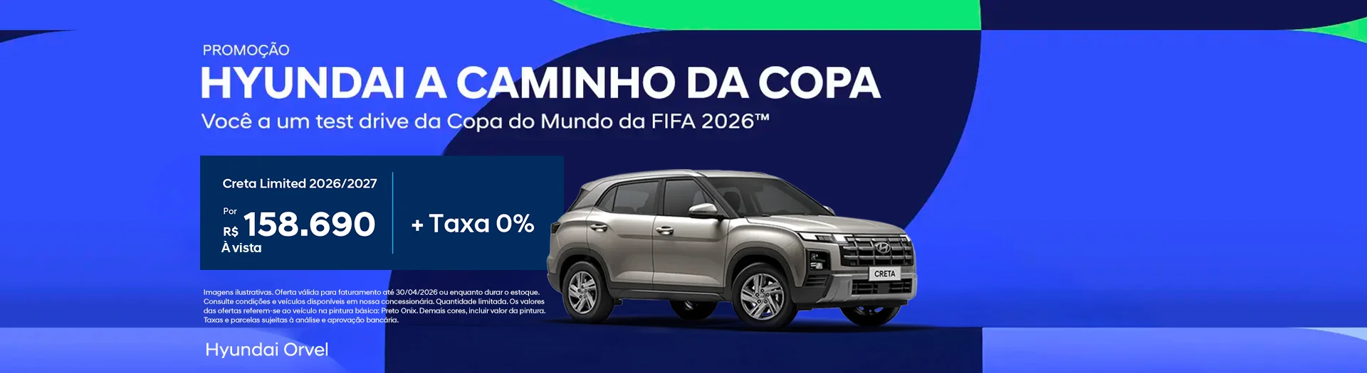 %5B1861.2%5D%20%5BHYU%5D%20Site%20l%20Oferta%20%23002%20l%20VAREJO%20ABRIL%202026