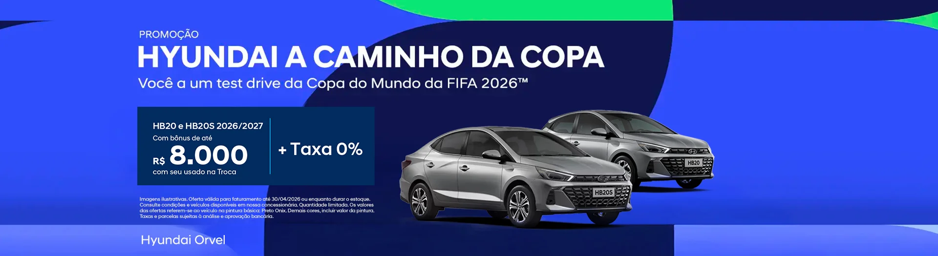 %5B1861.2%5D%20%5BHYU%5D%20Site%20l%20Oferta%20%23003%20l%20VAREJO%20ABRIL%202026