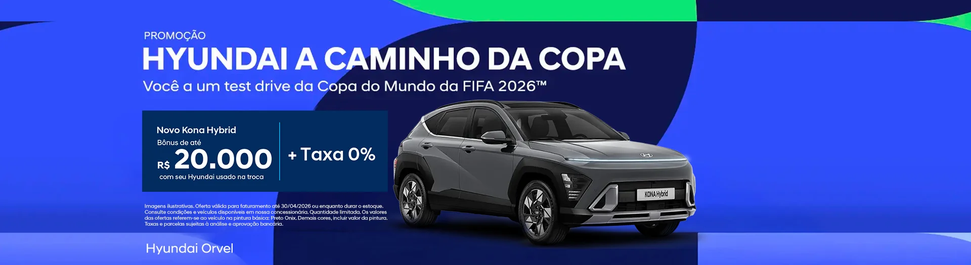 %5B1861.2%5D%20%5BHYU%5D%20Site%20l%20Oferta%20%23004%20l%20VAREJO%20ABRIL%202026