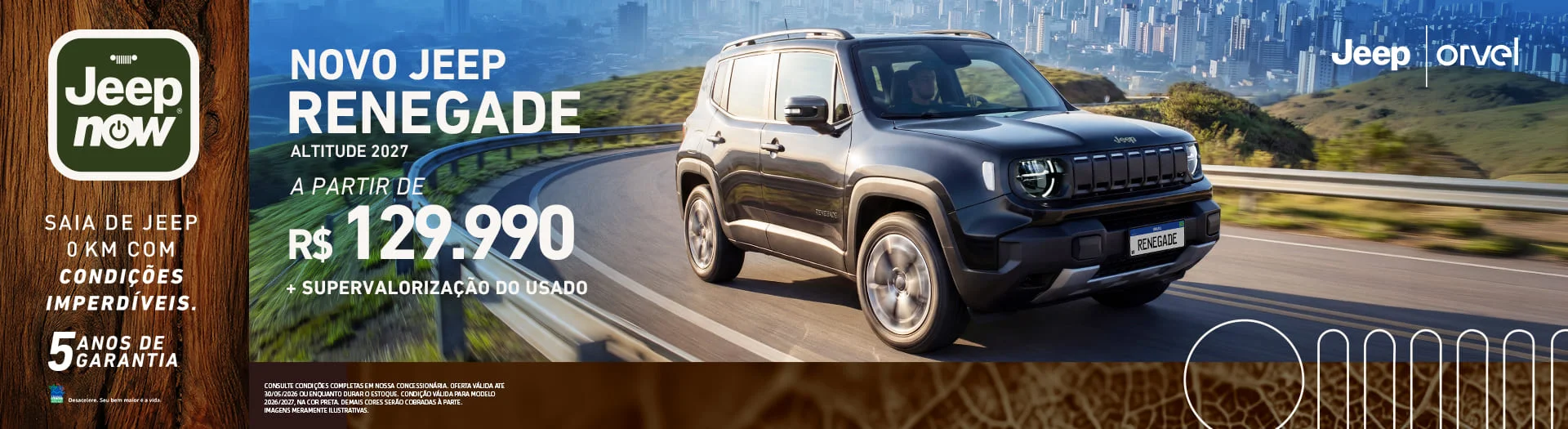 %5B1897.1%5D%20%5BJEP%5D%20Site%20l%20Oferta%20%23001%20l%20VAREJO%20ABRIL%202026