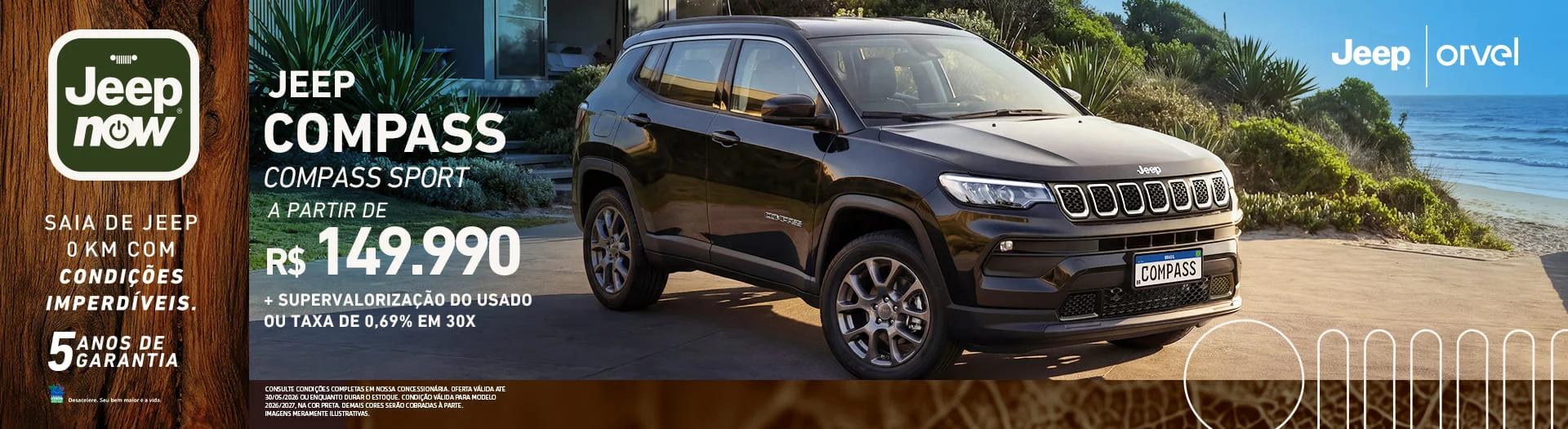 %5B1897.1%5D%20%5BJEP%5D%20Site%20l%20Oferta%20%23002%20l%20VAREJO%20ABRIL%202026