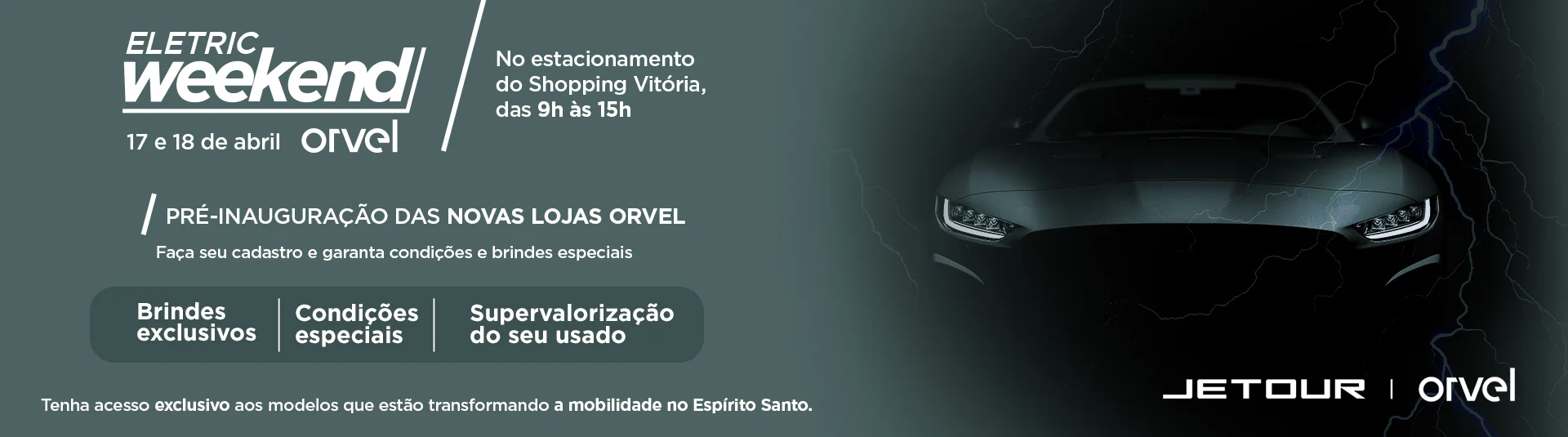 %5B1789.7%5D%20%5BGO%5D%20-%20Jetour%20-%20Desktop%20-%20ELETRC%20WEEKEND%20-%20abril%202026