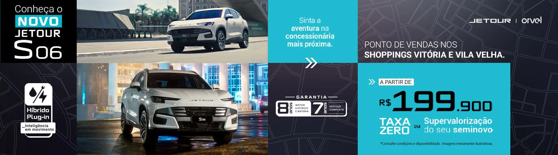 %5B1872.1%5D%20%5BJET%5D%20-%20Oferta%2001%20-%20Desktop%20-%20VAREJO%20ABRIL%202026