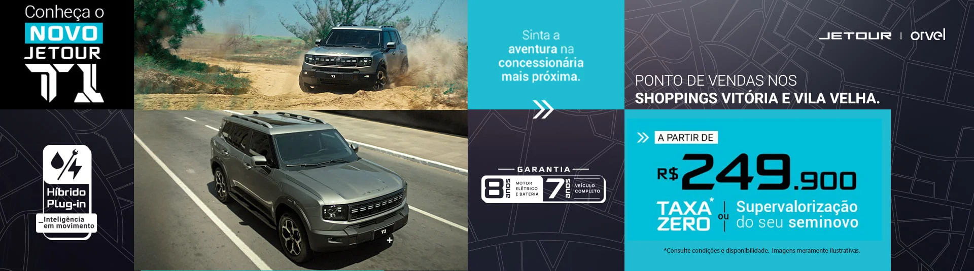 %5B1872.1%5D%20%5BJET%5D%20-%20Oferta%2002%20-%20Desktop%20-%20VAREJO%20ABRIL%202026