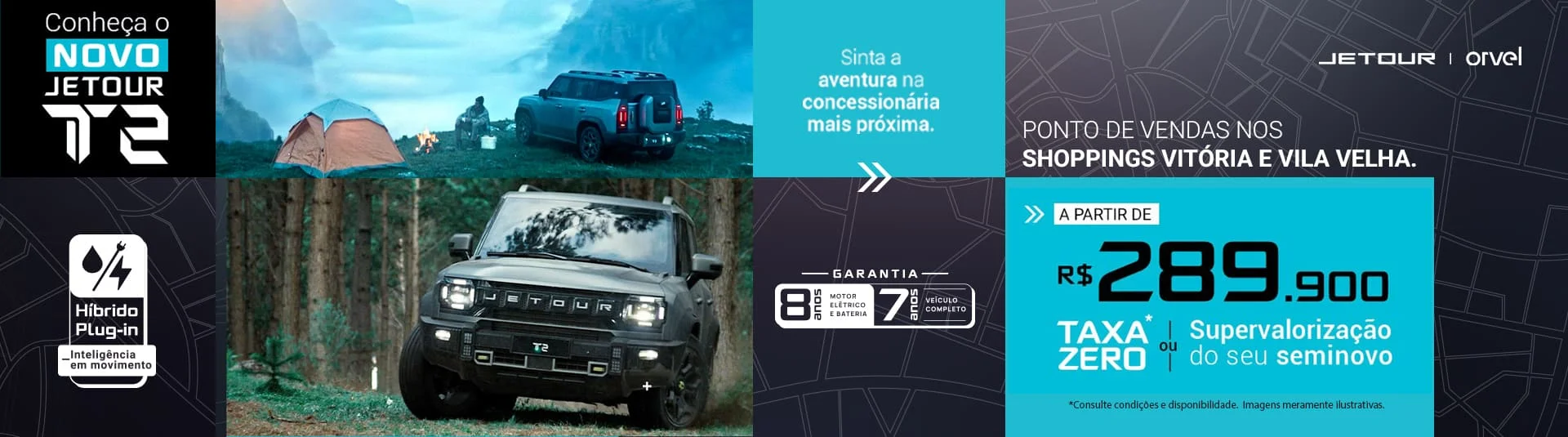 %5B1872.1%5D%20%5BJET%5D%20-%20Oferta%2003%20-%20Desktop%20-%20VAREJO%20ABRIL%202026