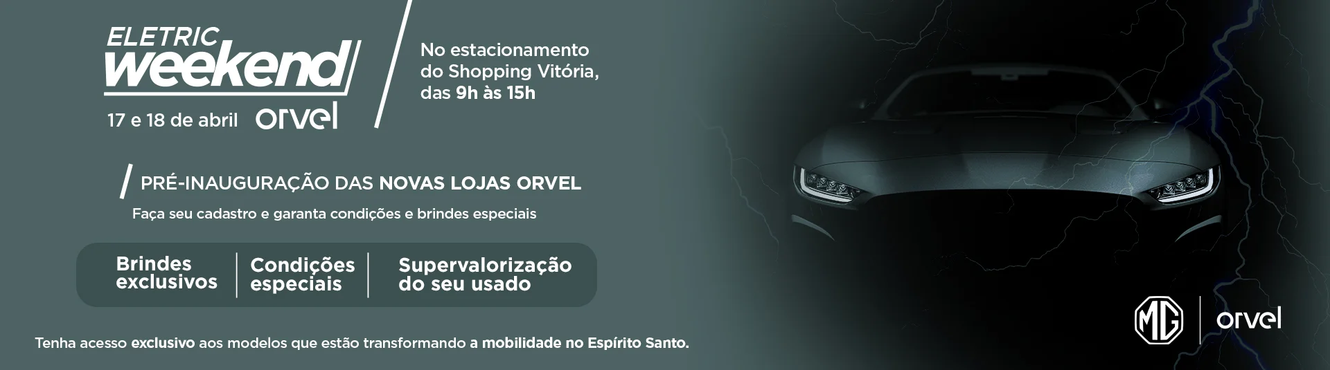 %5B1789.7%5D%20%5BGO%5D%20-%20MG%20-%20Desktop%20-%20ELETRC%20WEEKEND%20-%20abril%202026