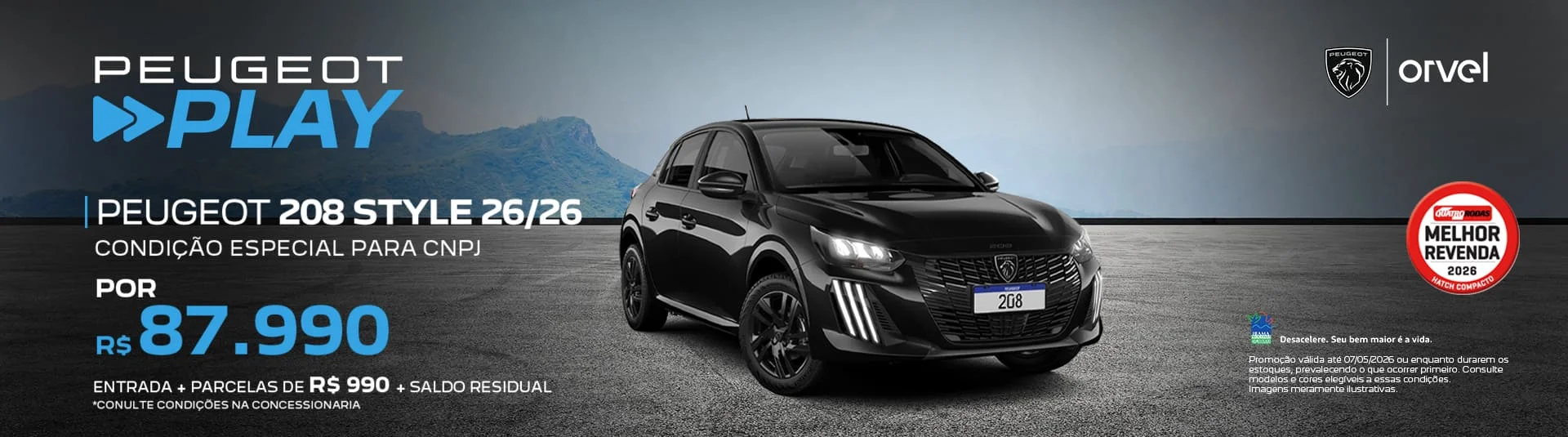 %5B1898.1%5D%20%5BPGT%5D%20Site%20l%20Oferta%20%23001%20l%20VAREJO%20ABRIL%202026