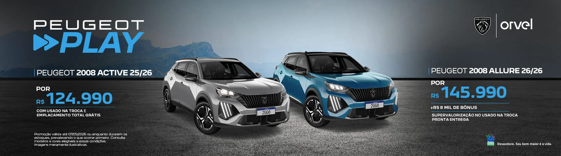 %5B1898.1%5D%20%5BPGT%5D%20Site%20l%20Oferta%20%23002%20l%20VAREJO%20ABRIL%202026