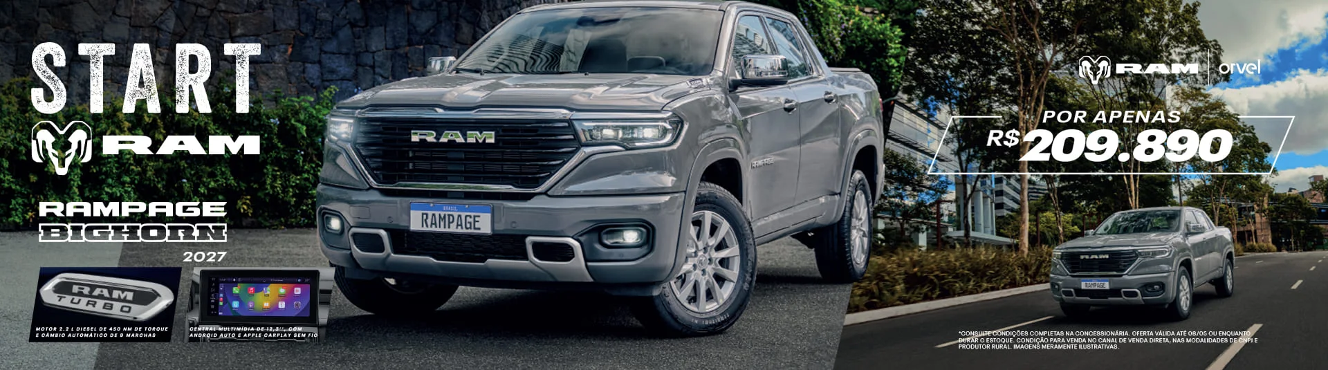 %5B1895.1%5D%20%5BRAM%5D%20Site%20%20l%20Oferta%20%23001%20l%20VAREJO%20ABRIL%202026