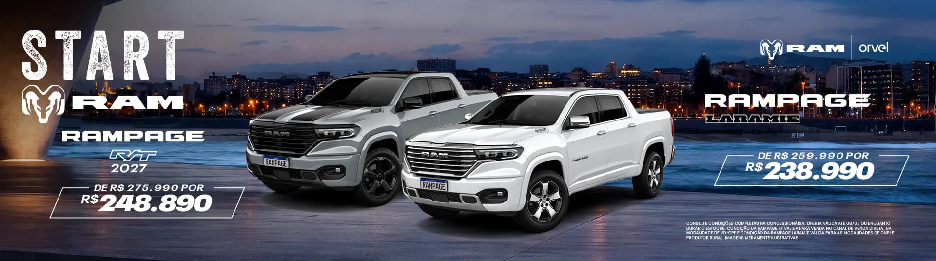 %5B1895.1%5D%20%5BRAM%5D%20Site%20%20l%20Oferta%20%23002%20l%20VAREJO%20ABRIL%202026