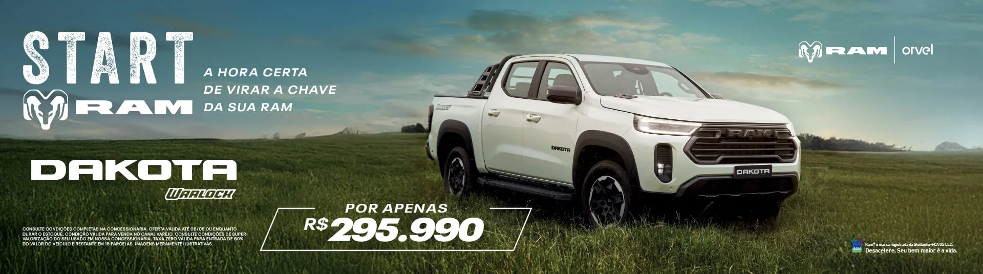 %5B1895.1%5D%20%5BRAM%5D%20Site%20%20l%20Oferta%20%23003%20l%20VAREJO%20ABRIL%202026