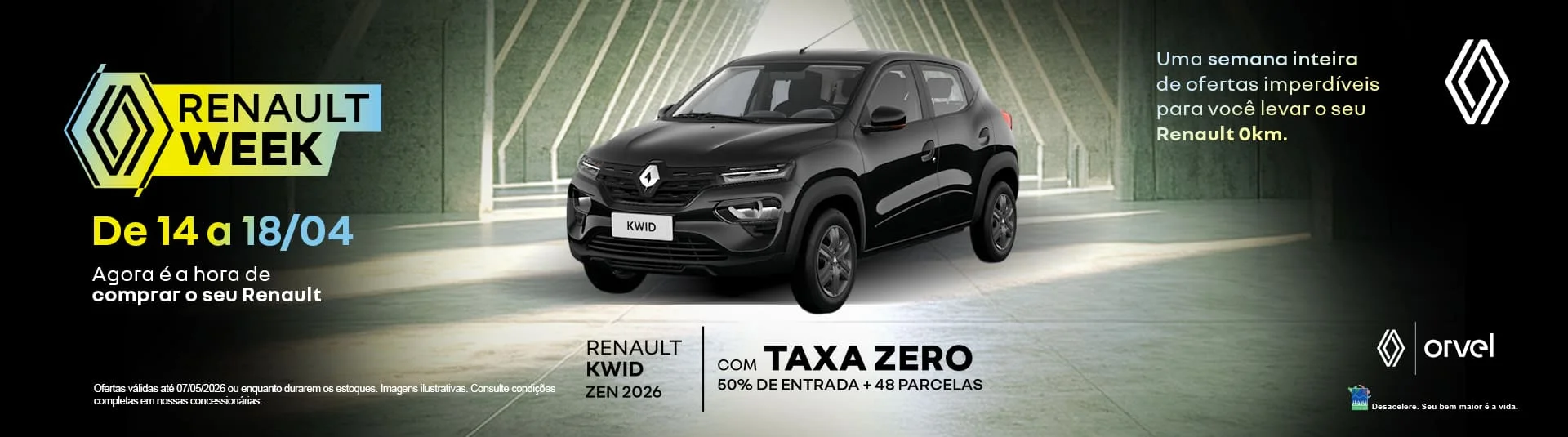 %5B1859.3%5D%20%5BRNT%5D%20Banner%20l%20Oferta%20%23001%20%20%20l%20VAREJO%20ABRIL%202026%20%281%29