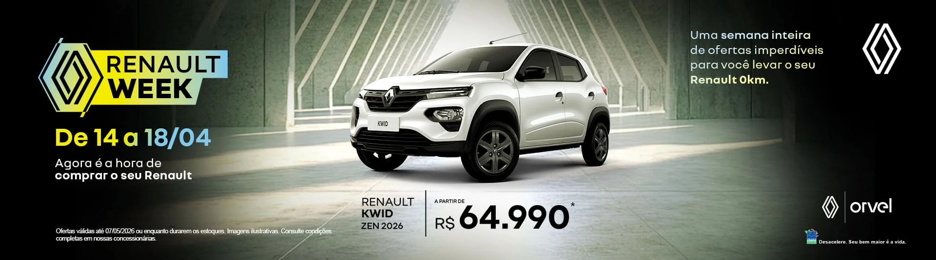 %5B1859.3%5D%20%5BRNT%5D%20Banner%20l%20Oferta%20%23001%20%20%20l%20VAREJO%20ABRIL%202026