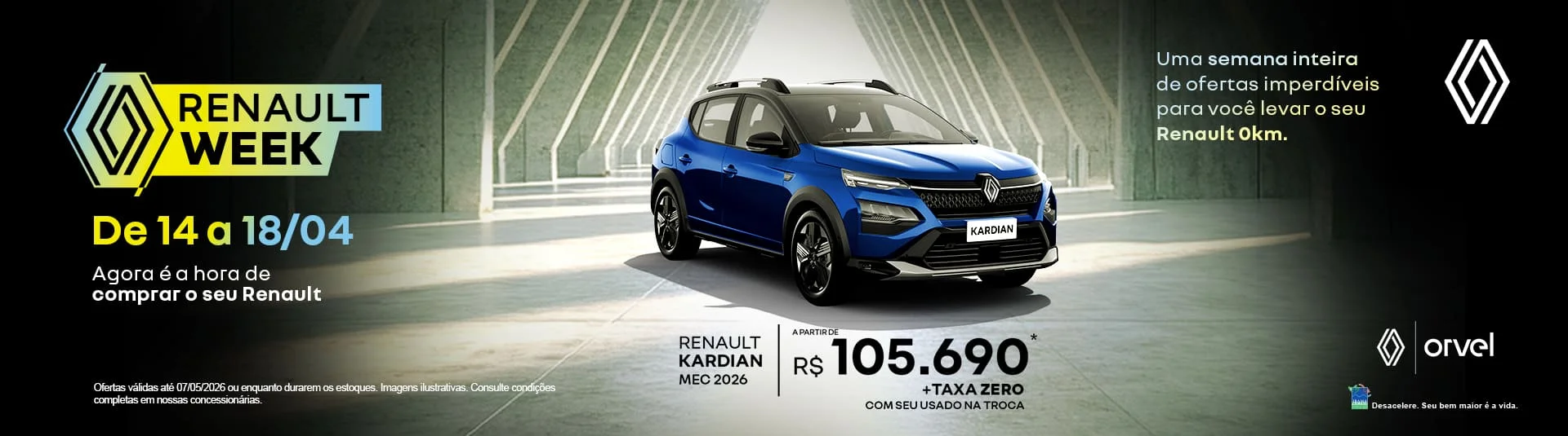 %5B1859.3%5D%20%5BRNT%5D%20Banner%20l%20Oferta%20%23002%20%20l%20VAREJO%20ABRIL%202026