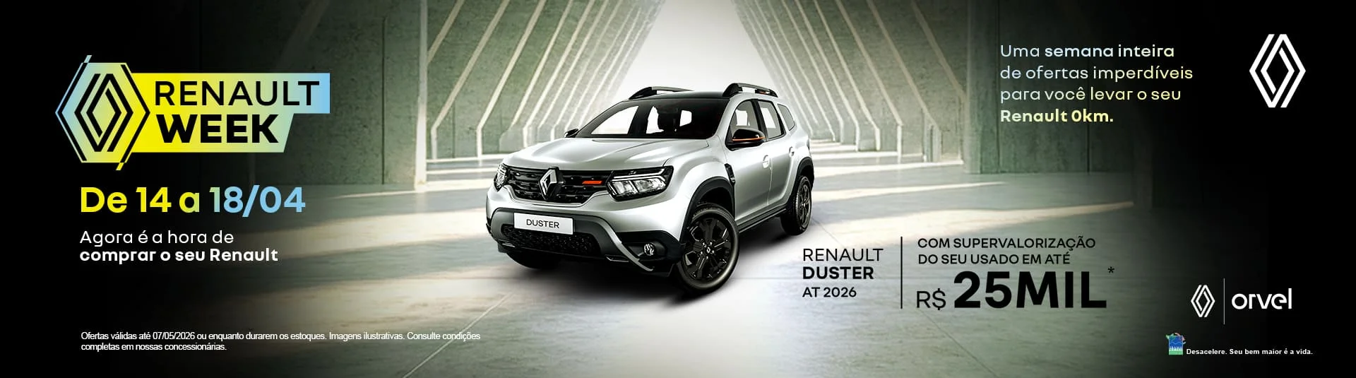 %5B1859.3%5D%20%5BRNT%5D%20Banner%20l%20Oferta%20%23003%20l%20VAREJO%20ABRIL%202026