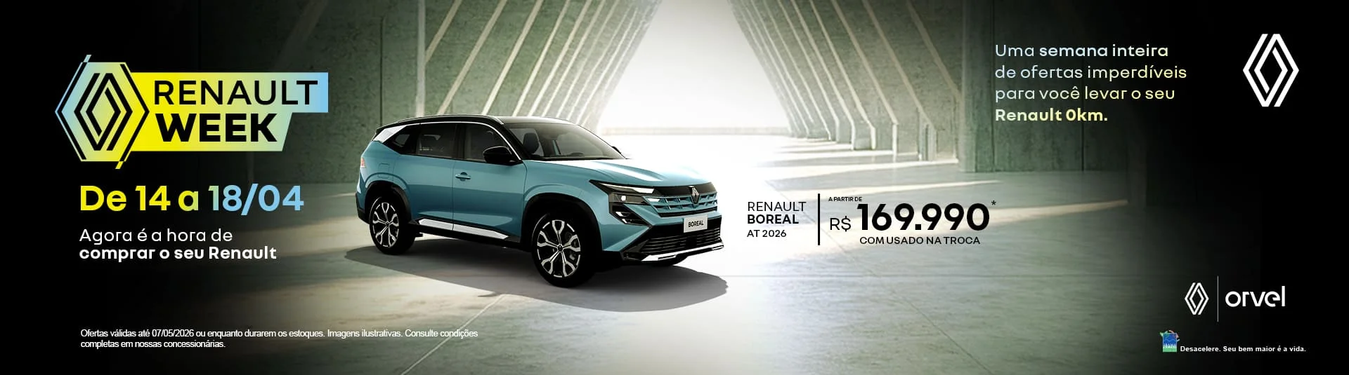 %5B1859.3%5D%20%5BRNT%5D%20Banner%20l%20Oferta%20%23004%20l%20VAREJO%20ABRIL%202026