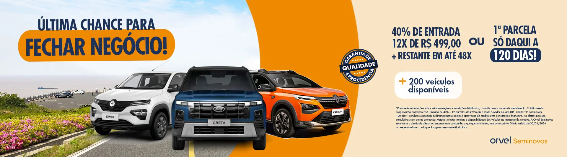 %5B1862.2%5D%20%5BSEM%5D%20Site%20l%20VAREJO%20ABRIL%202026