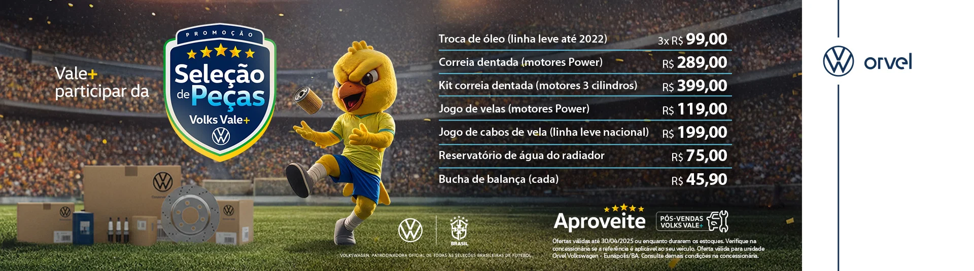 or-063-26-pv-pec%CC%A7as-abril-vw%20%5BDESKTOP%2001%5D