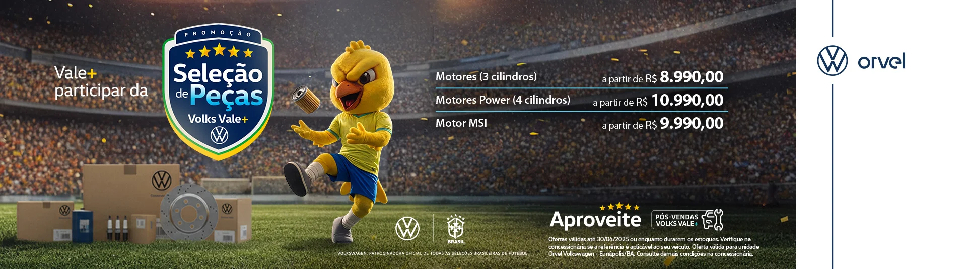 or-063-26-pv-pec%CC%A7as-abril-vw%20%5BDESKTOP%2002%5D