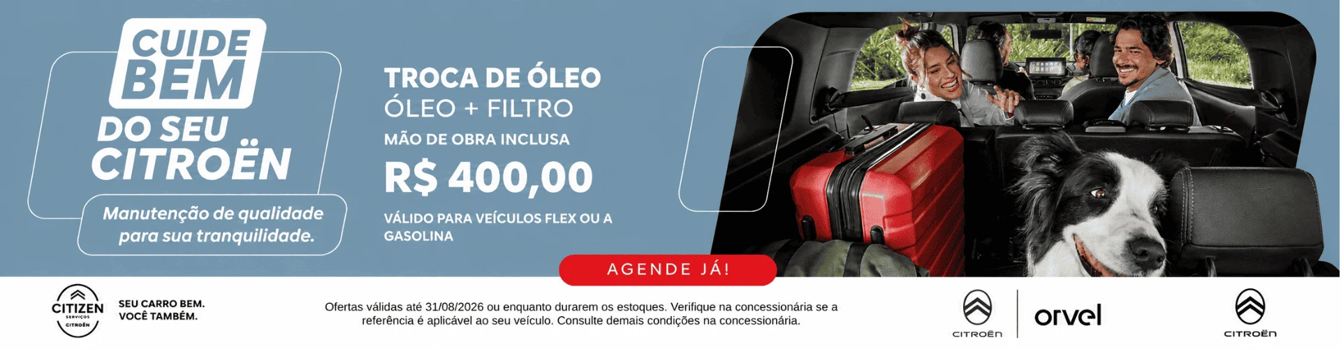16616%20Banner%20Desk%20Cuide%20Bem%20Citroen%202026%20%281920%20x%20500%20px%29%20%281%29
