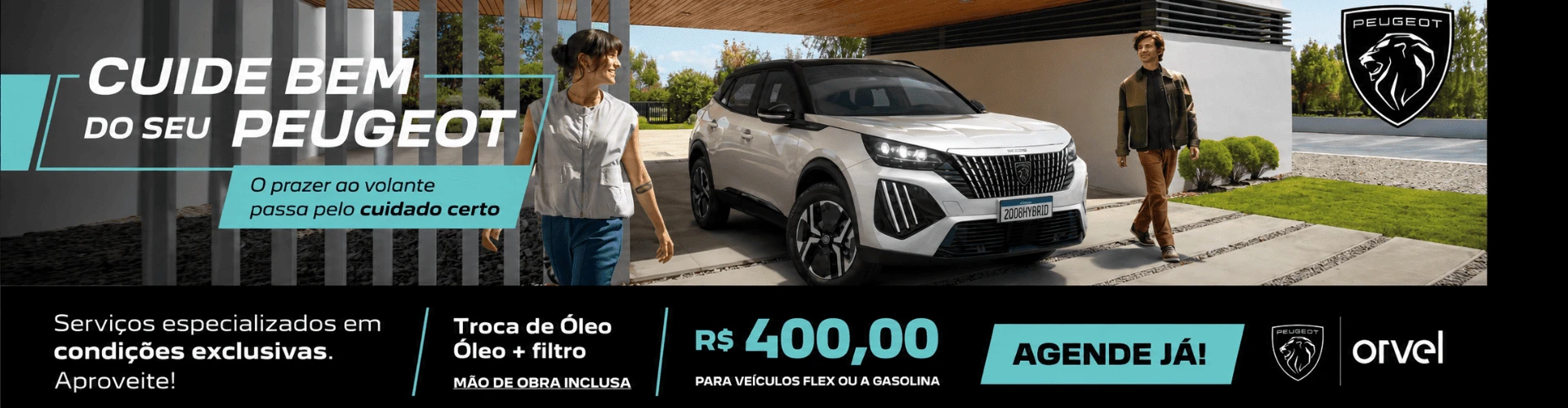 16616%20Banner%20Desk%20Cuide%20Bem%202026%20%281920%20x%20500%20px%29