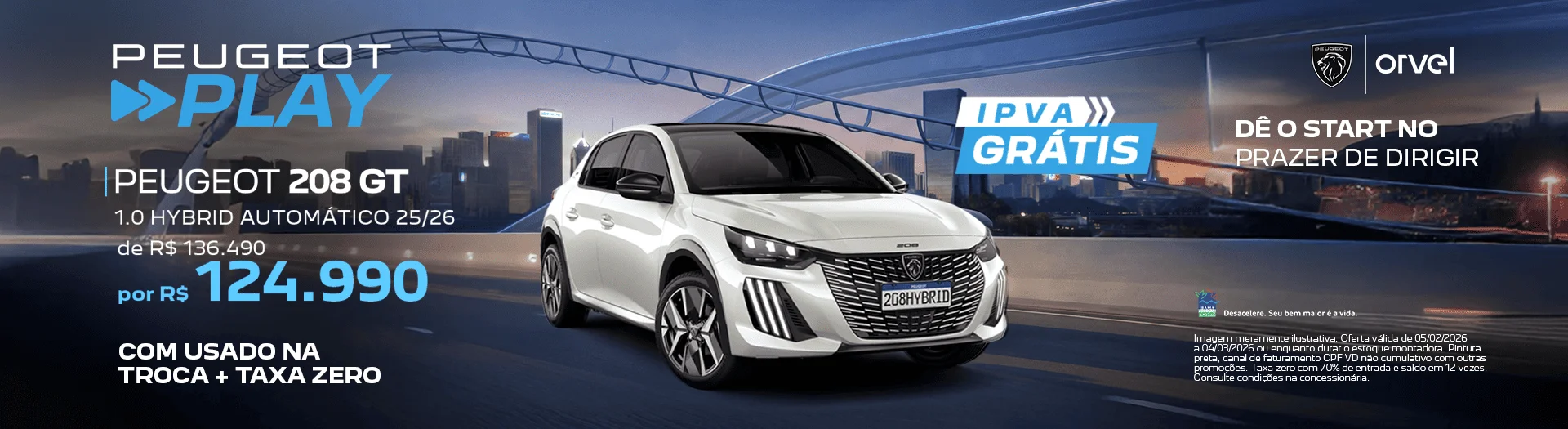 %5B1747.2%5D%20%5BPGT%5D%20Site%20l%20Oferta%20%23001%20l%20VAREJO%20FEVEREIRO%202026