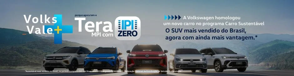 1444x375_Banner_Site