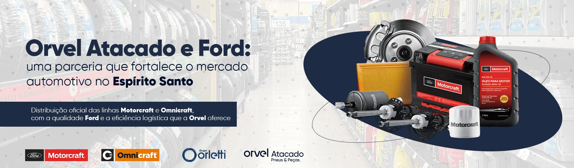 5B1780.15D_5BATC5D_POST_DISTRIBUIDORA_AUTORIZADA_FORD_-_Desktop