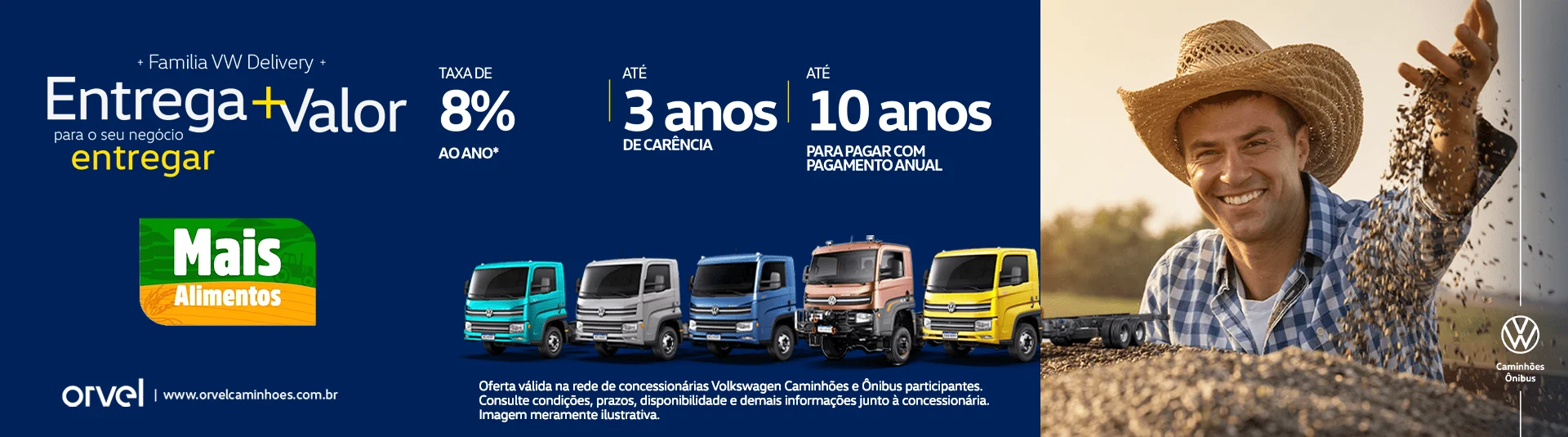 %5B1698.4%5D%20%5BCAM%5D%20Site%20%20l%20PROGRAMA%20MAIS%20ALIMENTOS%20-%20FEV%202026