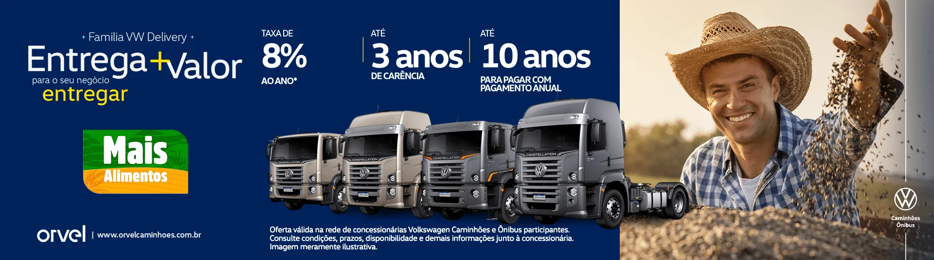 %5B1698.4%5D%20%5BCAM%5D%20Site%20l%20Constellation%20l%20PROGRAMA%20MAIS%20ALIMENTOS%20-%20FEV%202026