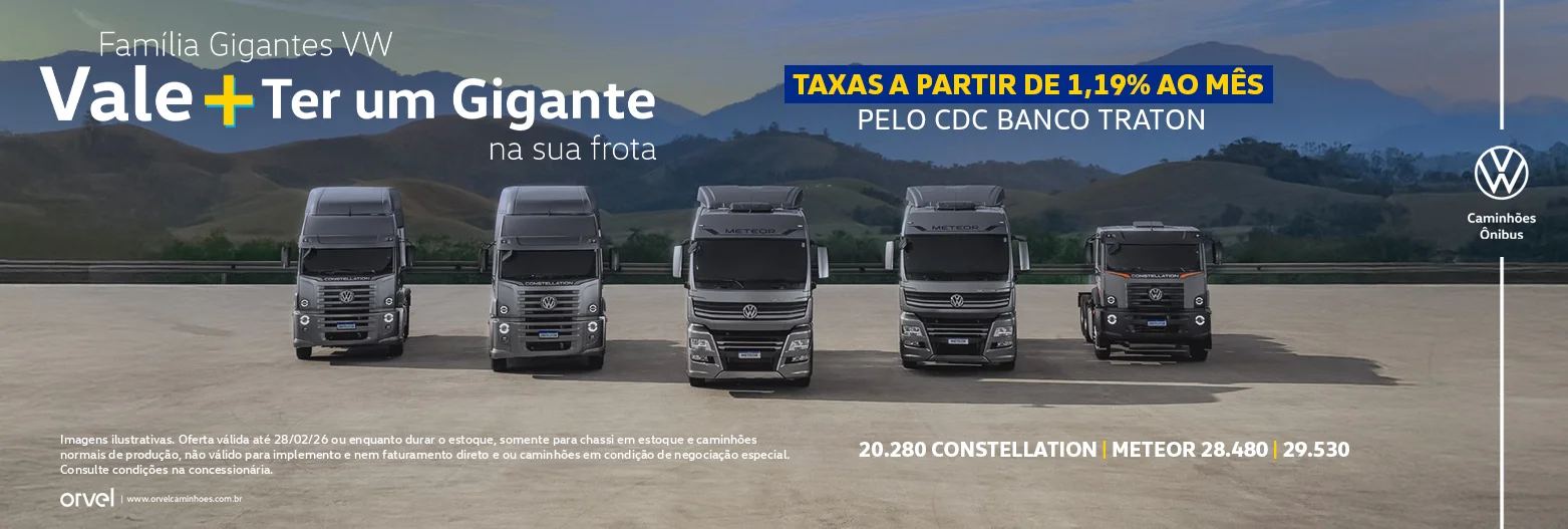 %5B1751.2%5D%20%5BCAM%5D%20VAREJO%20-%20Oferta%2001%20-%20Desktop%20-%20FEVEREIRO%202026