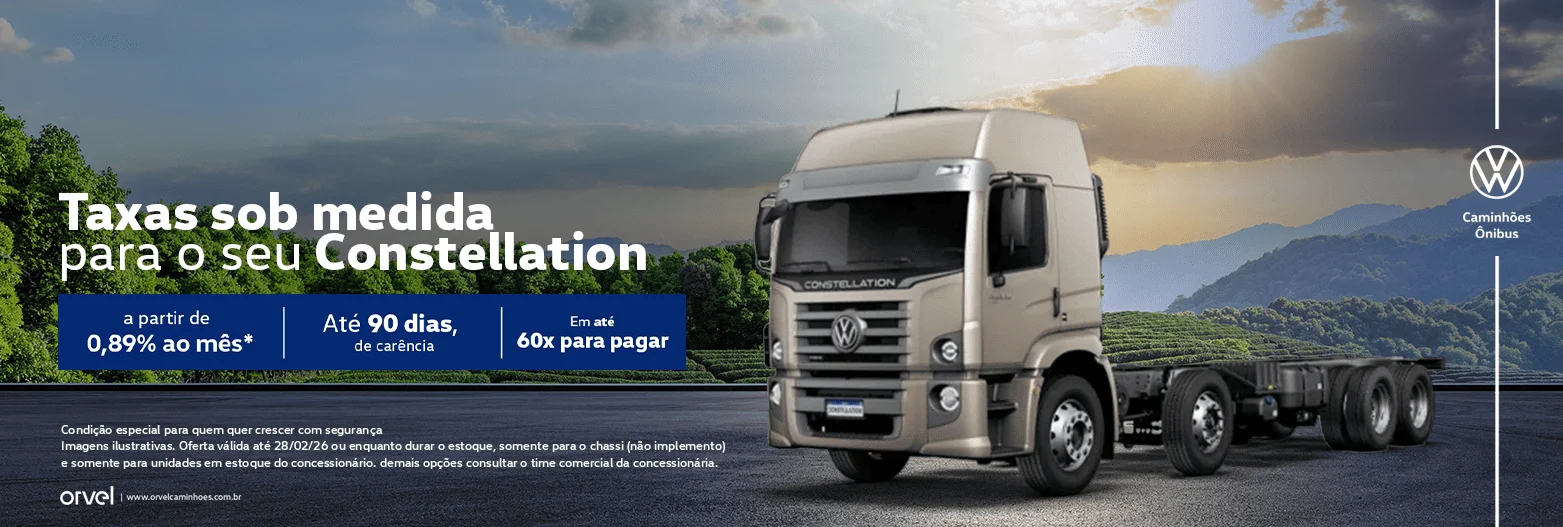 %5B1751.2%5D%20%5BCAM%5D%20VAREJO%20-%20Oferta%2002%20-%20Desktop%20-%20FEVEREIRO%202026