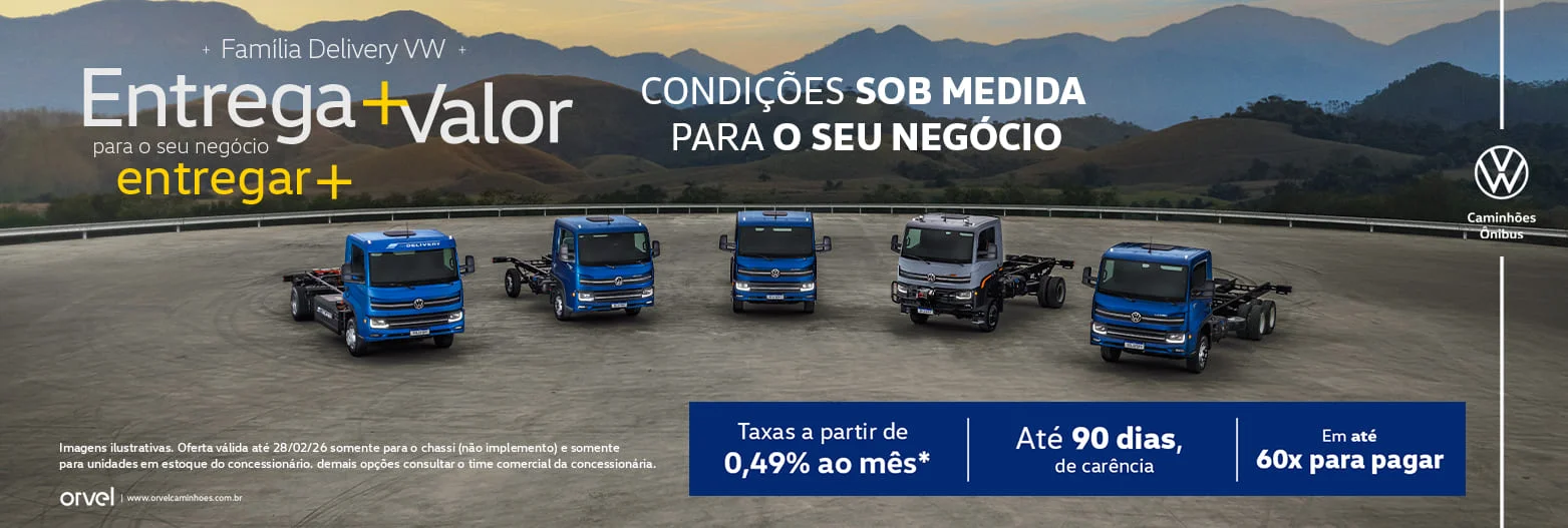 %5B1751.2%5D%20%5BCAM%5D%20VAREJO%20-%20Oferta%2003%20-%20Desktop%20-%20FEVEREIRO%202026