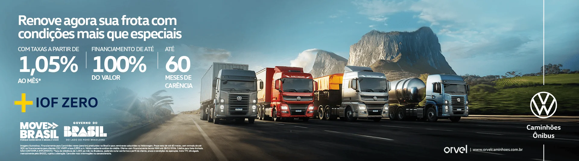 %5B1751.3%5D%20%5BCAM%5D%20Site%20l%20OFERTA%20MOVE%20BRASIL