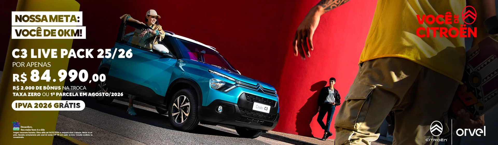 %5B1746.2%5D%20%5BCIT%5D%20VAREJO%20-%20oferta%2001%20-%20Desktop%20-%20FEVEREIRO%202026%20%281%29