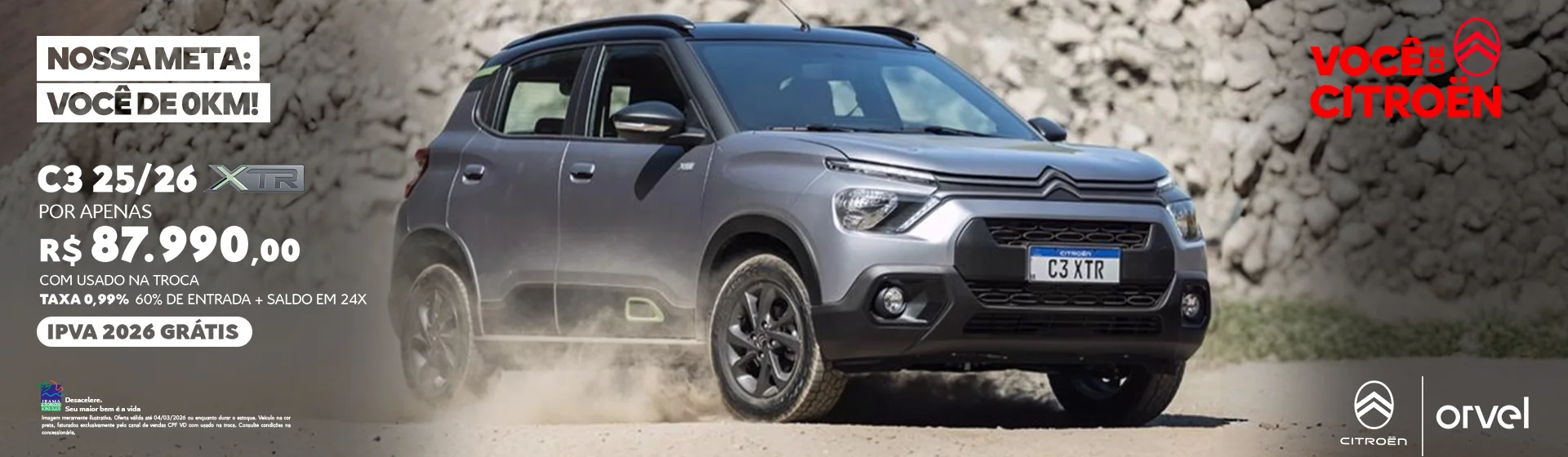 %5B1746.2%5D%20%5BCIT%5D%20VAREJO%20-%20oferta%2002%20-%20Desktop%20-%20FEVEREIRO%202026