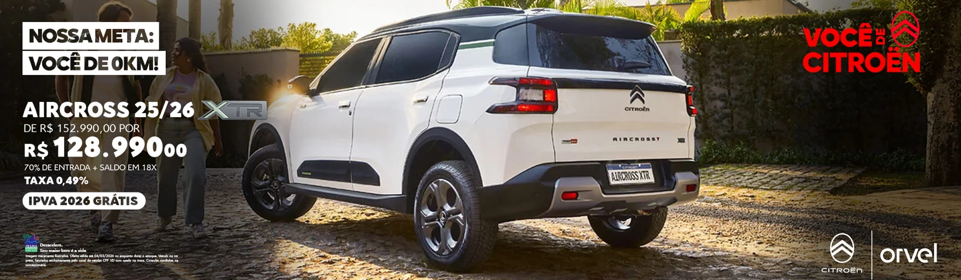 %5B1746.2%5D%20%5BCIT%5D%20VAREJO%20-%20oferta%2004%20-%20Desktop%20-%20FEVEREIRO%202026%20%281%29