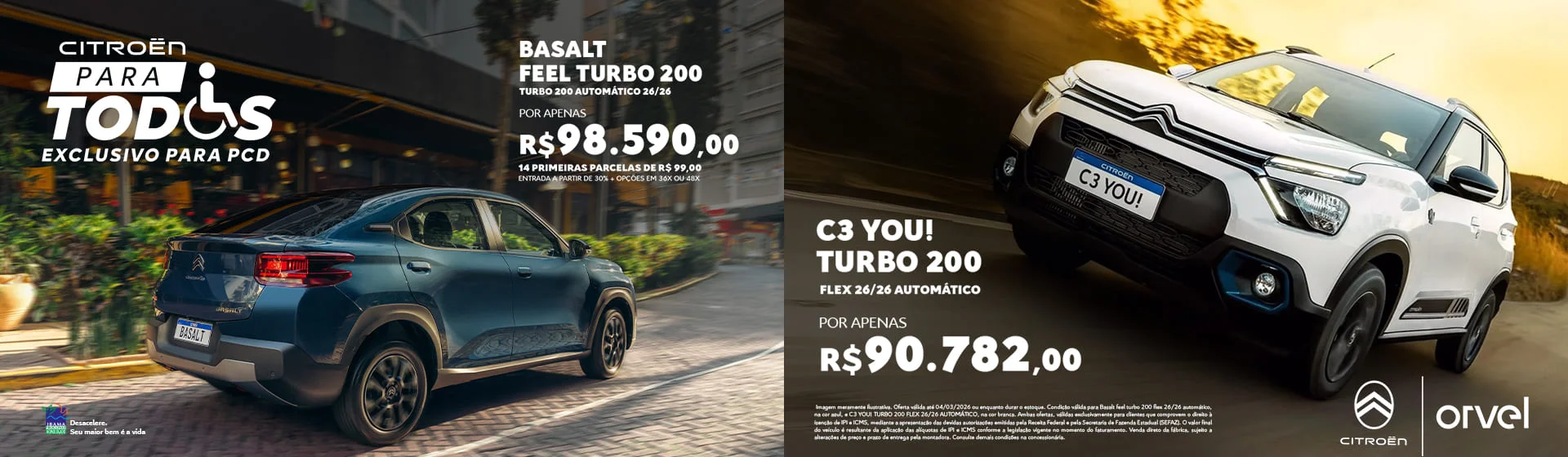 %5B1746.3%5D%20%5BCIT%5D%20VENDA%20DIRETA%20-%20Oferta%2001%20-%20Desktop%20-%20FEVEREIRO%202026%20%281%29