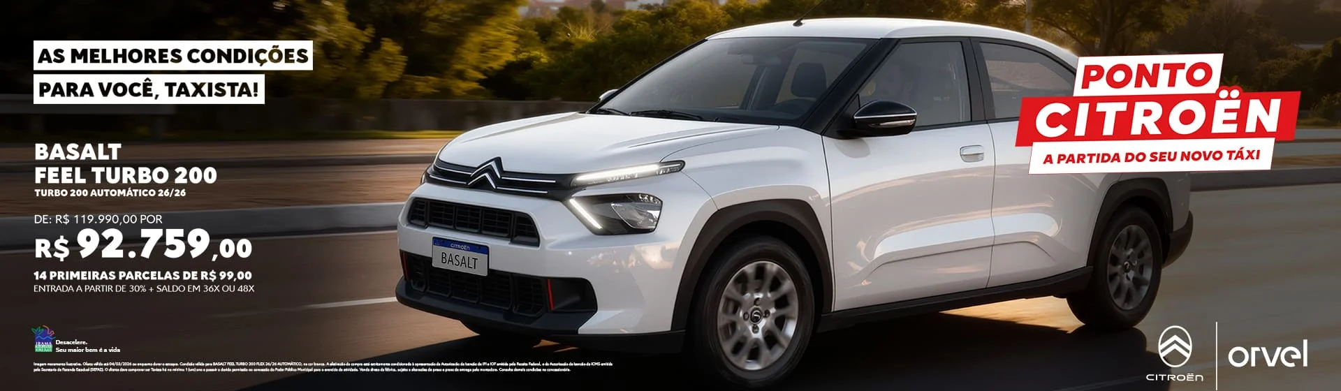 %5B1746.3%5D%20%5BCIT%5D%20VENDA%20DIRETA%20-%20Oferta%2002%20-%20Desktop%20-%20FEVEREIRO%202026%20%281%29