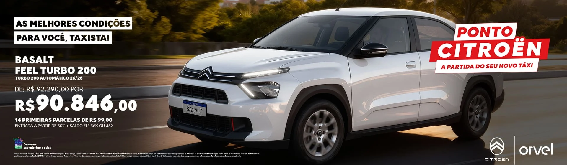 %5B1746.3%5D%20%5BCIT%5D%20VENDA%20DIRETA%20-%20Oferta%2002%20-%20Desktop%20-%20FEVEREIRO%202026%20%282%29%20%281%29