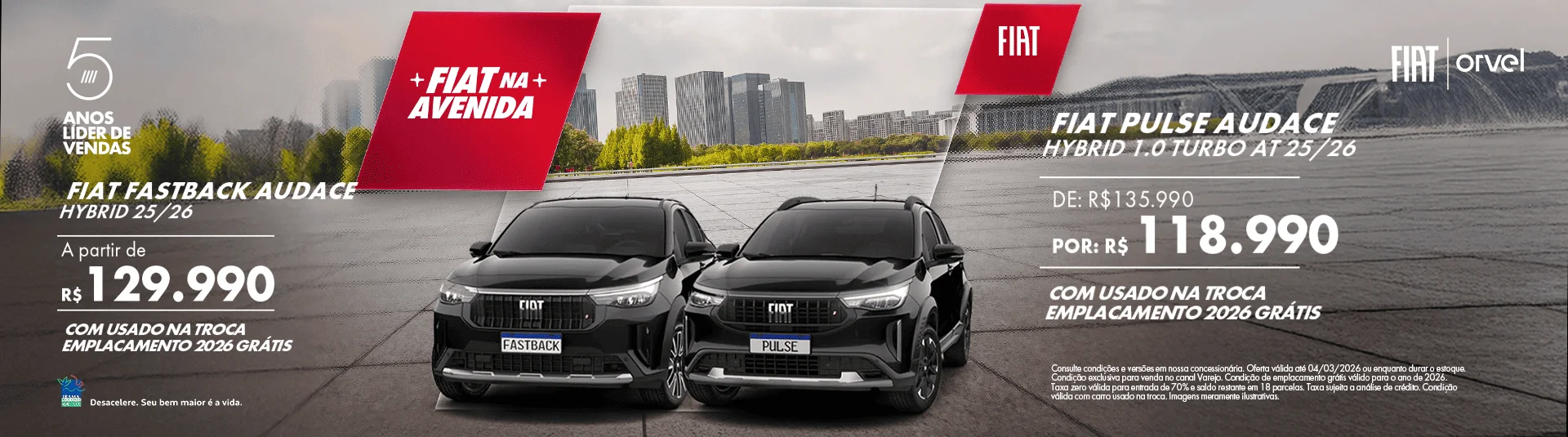 %5B1735.2%5D%20%5BFIA%5D%20Site%20l%20Oferta%20%23001%20l%20VAREJO%20FEVEREIRO%202026