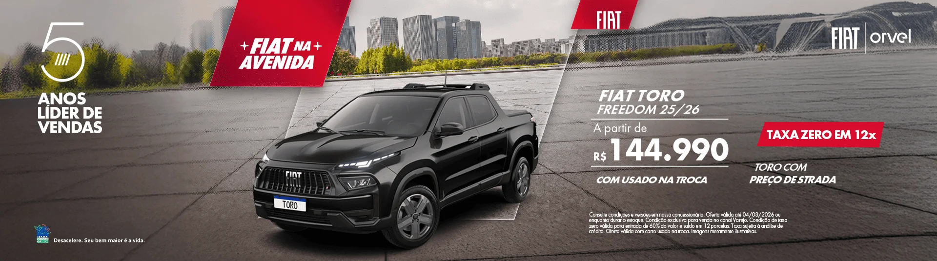 %5B1735.2%5D%20%5BFIA%5D%20Site%20l%20Oferta%20%23003%20l%20VAREJO%20FEVEREIRO%202026