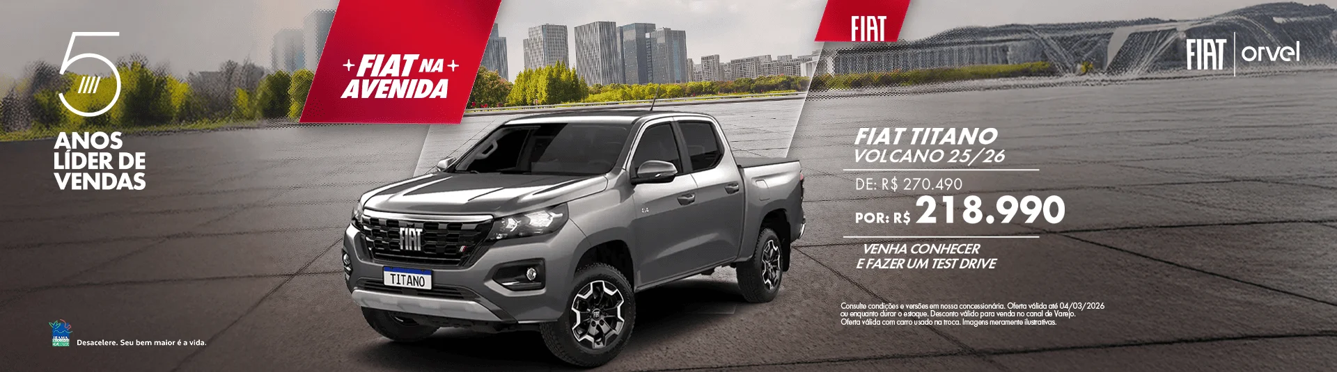 %5B1735.2%5D%20%5BFIA%5D%20Site%20l%20Oferta%20%23005%20l%20VAREJO%20FEVEREIRO%202026