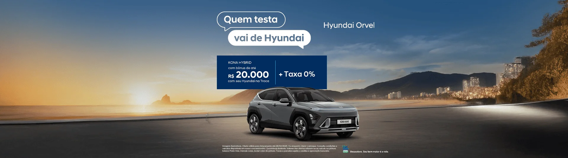%5B1738.2%5D%20%5BHYU%5D%20Site%20l%20Oferta%20%23003%20l%20VAREJO%20FEVEREIRO%202026