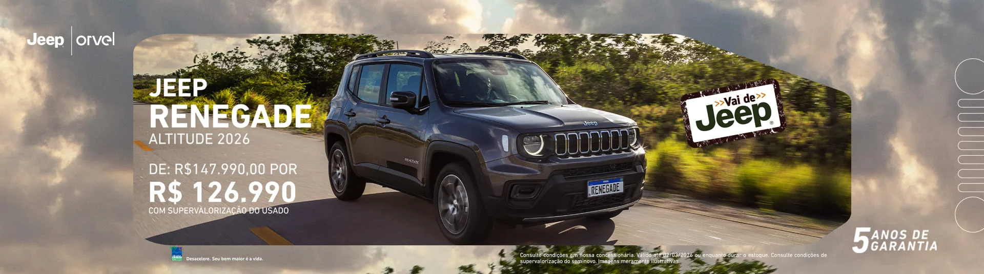 %5B1739.2%5D%20%5BJEP%5D%20Oferta%2001%20-%20Desktop%20-%20VAREJO%20FEVEREIRO%202026