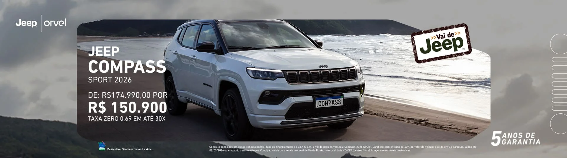 %5B1739.2%5D%20%5BJEP%5D%20Oferta%2002%20-%20Desktop%20-%20VAREJO%20FEVEREIRO%202026%20%281%29