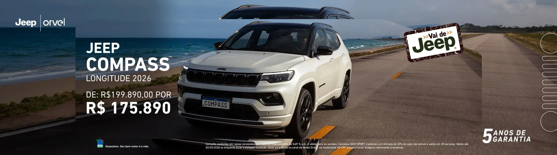 %5B1739.2%5D%20%5BJEP%5D%20Oferta%2004%20-%20Desktop%20-%20VAREJO%20FEVEREIRO%202026%20%281%29